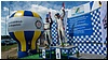 0613wsmp654.jpg