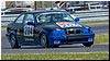 0613wsmp73.jpg