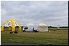 tn_DSC_0423.JPG