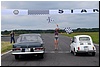tn_DSC_0433.JPG