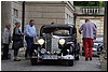 tn_DSC_0477.JPG