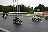 DSC_0374.JPG