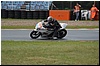 DSC_0396.JPG