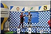 _AAA6014.JPG