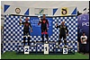 _AAA6039.JPG