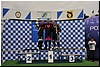 _AAA6040.JPG