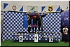 _AAA6042.JPG