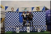 _AAA6047.JPG