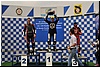 _AAA6051.JPG