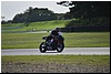 _DSC8051.JPG