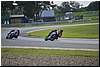 _DSC8110.JPG