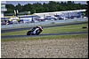 _DSC8285.JPG