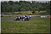_DSC8681.JPG