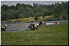_DSC8694.JPG
