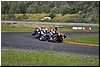 _DSC0046.JPG