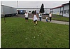 IMAG1368-20170830-122801197.jpg