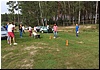 IMAG1372-20170830-122704726.jpg