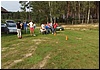 IMAG1373-20170830-122703584.jpg