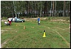 IMAG1374-20170830-122702284.jpg