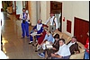 DSC_6309.JPG