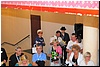 DSC_6311.JPG