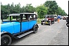 DSC_6313.JPG