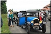 DSC_6316.JPG