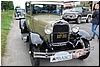 DSC_6318.JPG