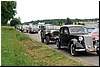 DSC_6323.JPG