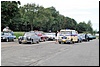 DSC_6325.JPG