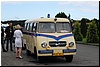 DSC_6326.JPG