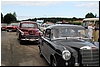 DSC_6327.JPG