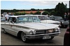 DSC_6328.JPG