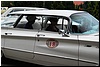 DSC_6329.JPG