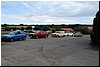 DSC_6332.JPG