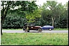 DSC_6333.JPG