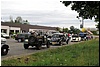 DSC_6334.JPG