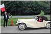DSC_6336.JPG
