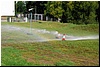 DSC_6341.JPG