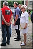 DSC_6348.JPG