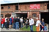 DSC_6349.JPG