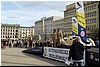 DSC_6360.JPG