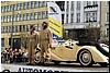 DSC_6362.JPG