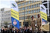 DSC_6364.JPG