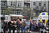 DSC_6365.JPG