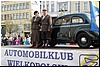 DSC_6367.JPG