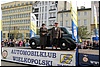 DSC_6368.JPG