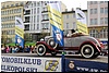 DSC_6369.JPG