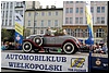 DSC_6370.JPG
