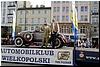 DSC_6373.JPG